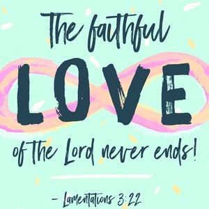 Meet your Posher, Lynnette